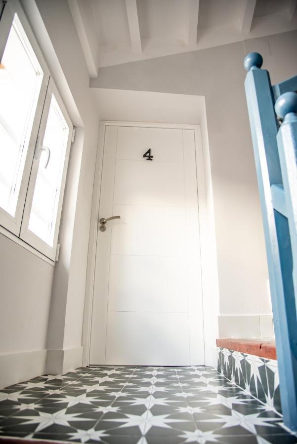 Apartments 4 You - "Plaza Mayor" - La Nucia Luaran gambar