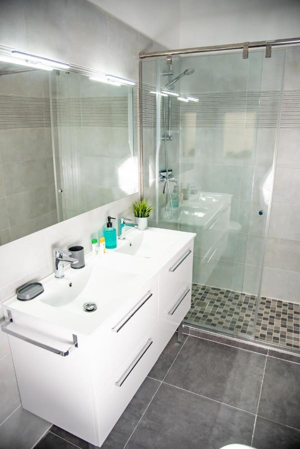 Apartments 4 You - "Plaza Mayor" - La Nucia Luaran gambar