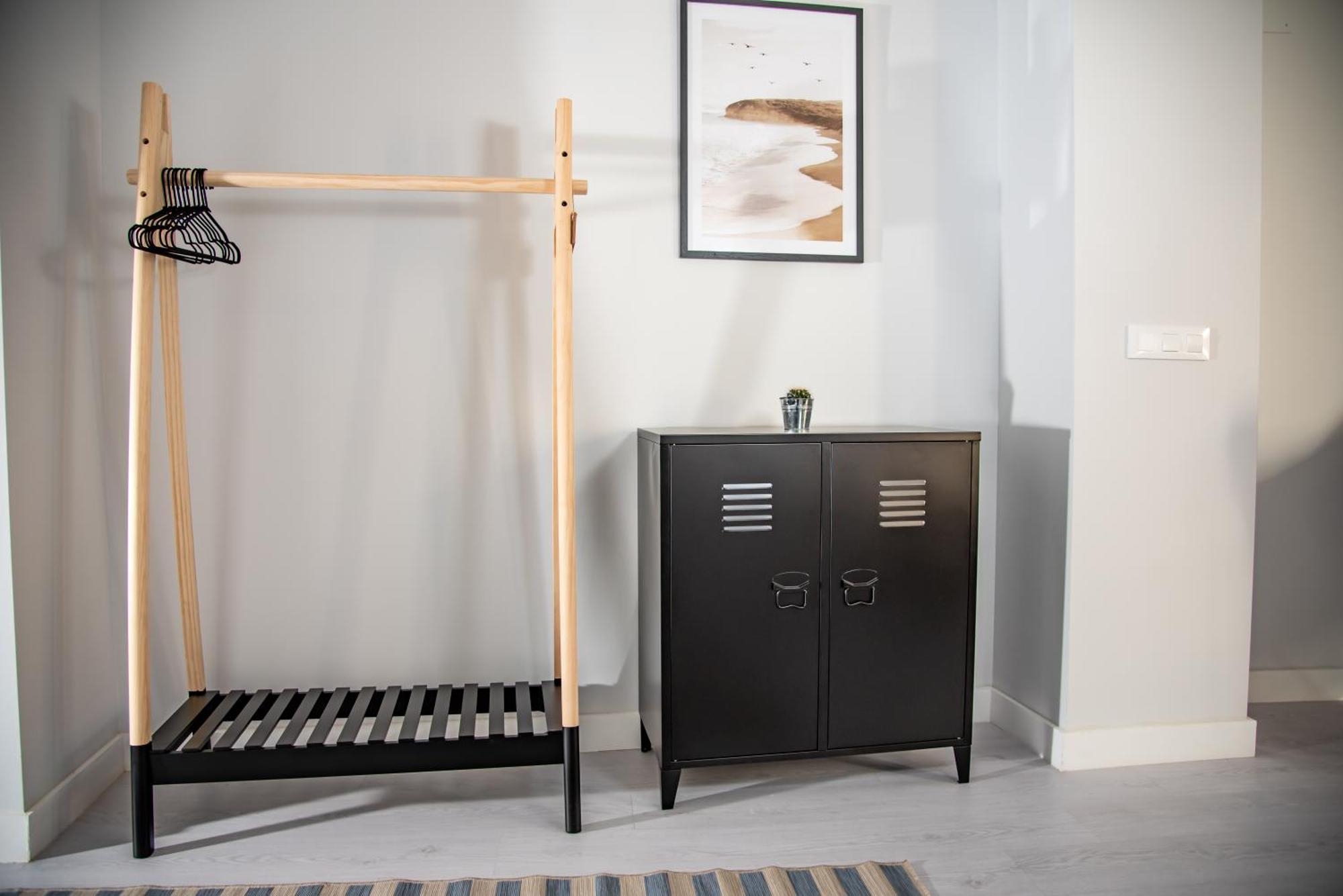 Apartments 4 You - "Plaza Mayor" - La Nucia Luaran gambar