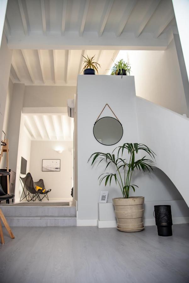 Apartments 4 You - "Plaza Mayor" - La Nucia Luaran gambar