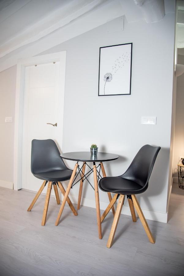 Apartments 4 You - "Plaza Mayor" - La Nucia Luaran gambar