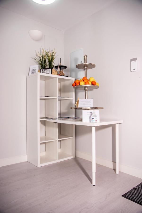 Apartments 4 You - "Plaza Mayor" - La Nucia Luaran gambar