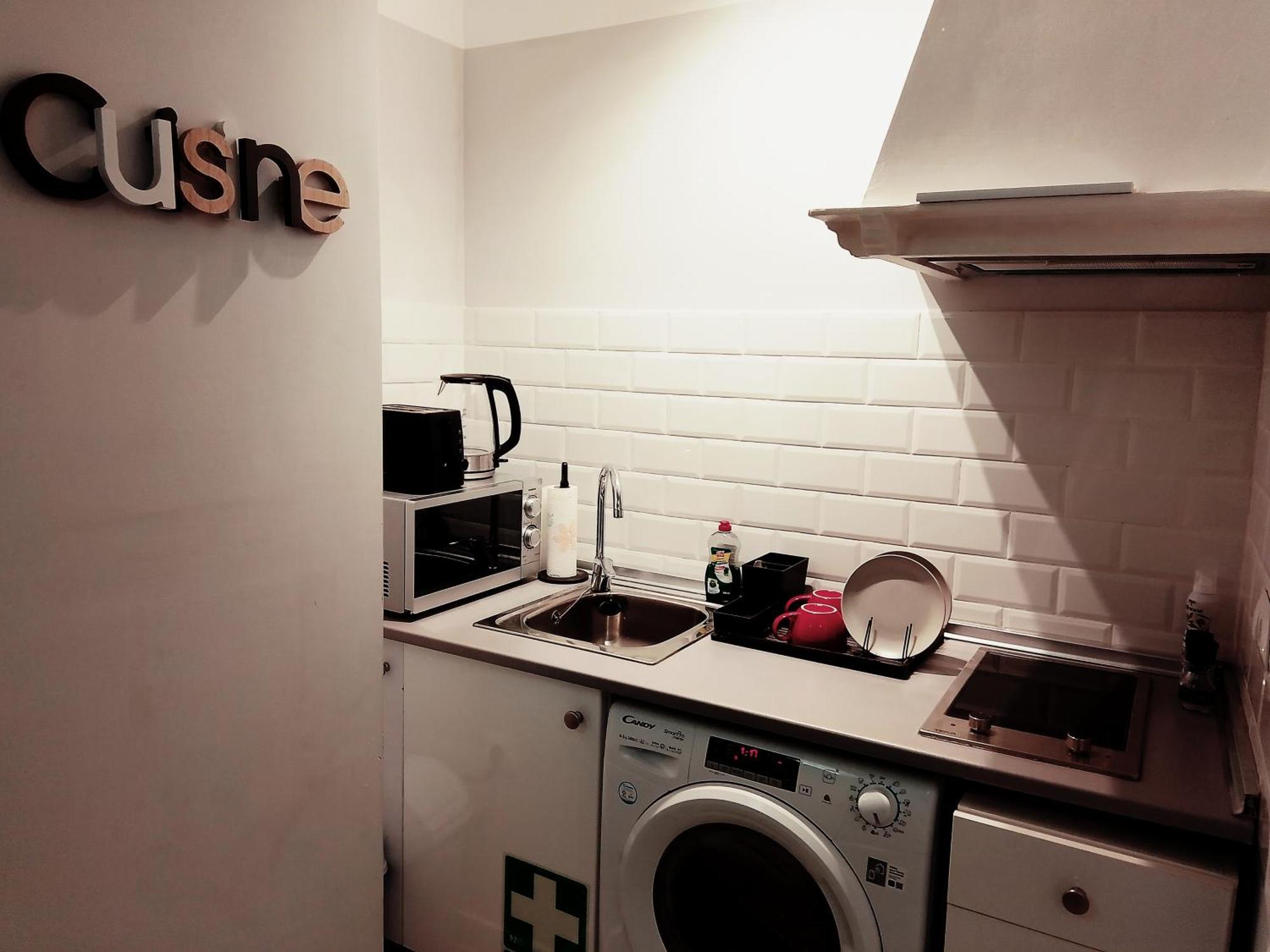 Apartments 4 You - "Plaza Mayor" - La Nucia Luaran gambar